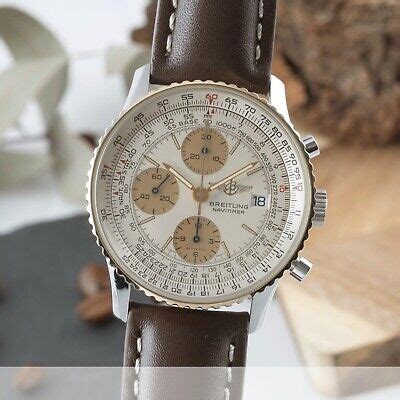 breitling hannover ebay|Breitling Armbanduhren online kaufen .